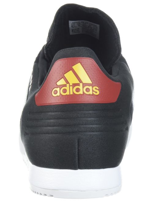 adidas Men's Copa Super Soccer Shoe