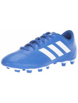 Men's Nemeziz 18.4 FxG Soccer Shoe