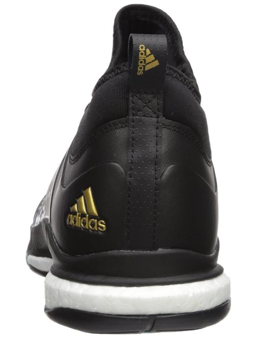 adidas Men's Crazyflight X Mid Volleyball Shoe