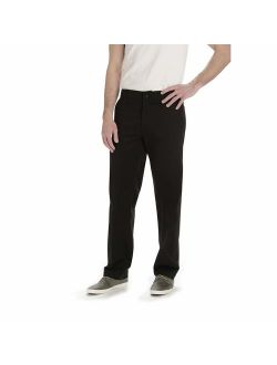 Men's Big and Tall Performance Series Extreme Comfort Pant