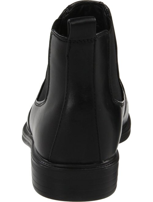 Giorgio Brutini Men's Chelsea Dress Boot