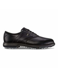 Men's Fj Originals Golf Shoes