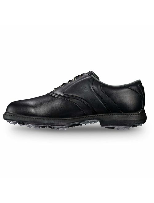 FootJoy Men's Fj Originals Golf Shoes