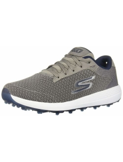 Men's Max Golf Shoe