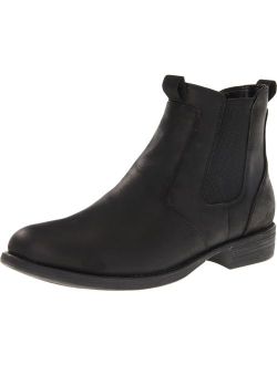 Men's Daily Double Chelsea Boot