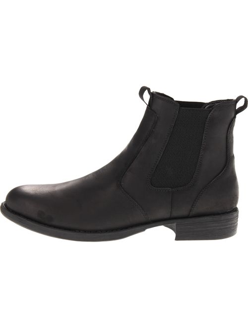 Eastland Men's Daily Double Chelsea Boot