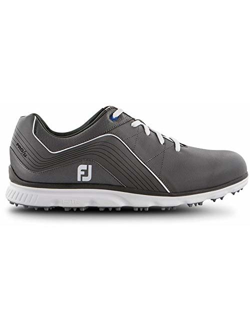 FootJoy Men's Pro/Sl Golf Shoes-Previous Season Style