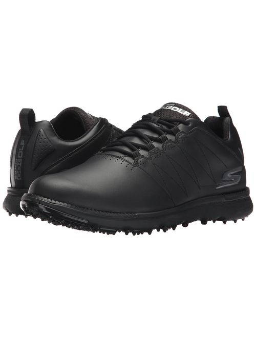 Skechers Men's Go Golf Elite 3 Shoe