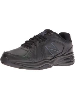 Men's mx409v3 Casual Comfort Training Shoe