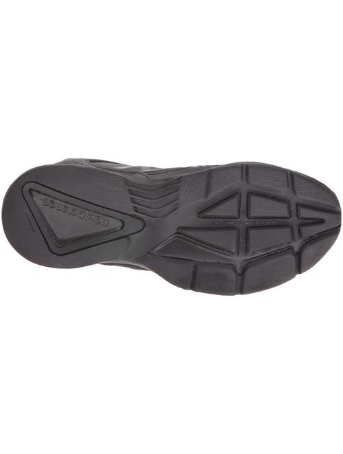New Balance Men's mx409v3 Casual Comfort Training Shoe