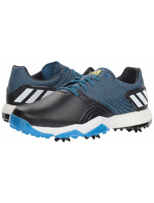 adidas Men's Adipower 4orged Golf Shoe