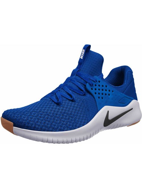 Nike Free Tr 8 Mens Running Trainers Ah9395 Sneakers Shoes