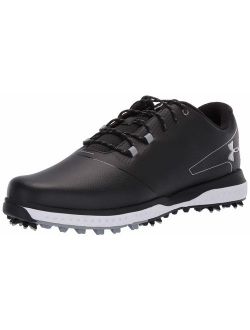 Men's Fade RST Ii Golf Shoe