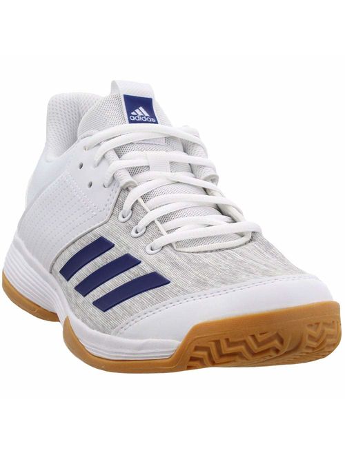 adidas Originals Men's Ligra 6 Volleyball Shoe