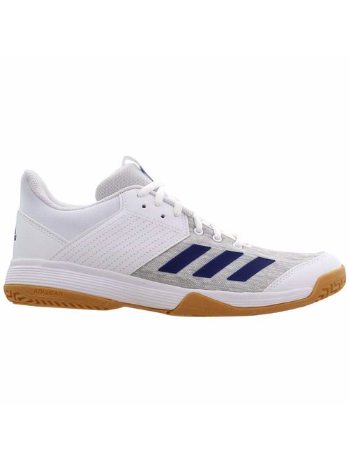 adidas Originals Men's Ligra 6 Volleyball Shoe