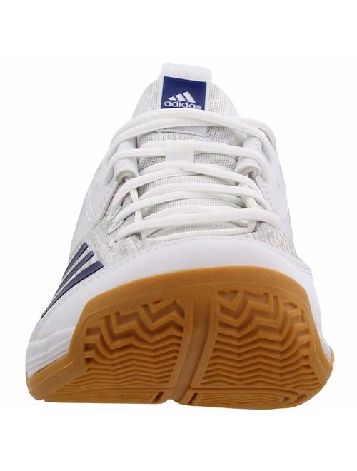 adidas Originals Men's Ligra 6 Volleyball Shoe