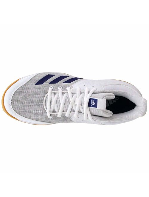adidas Originals Men's Ligra 6 Volleyball Shoe