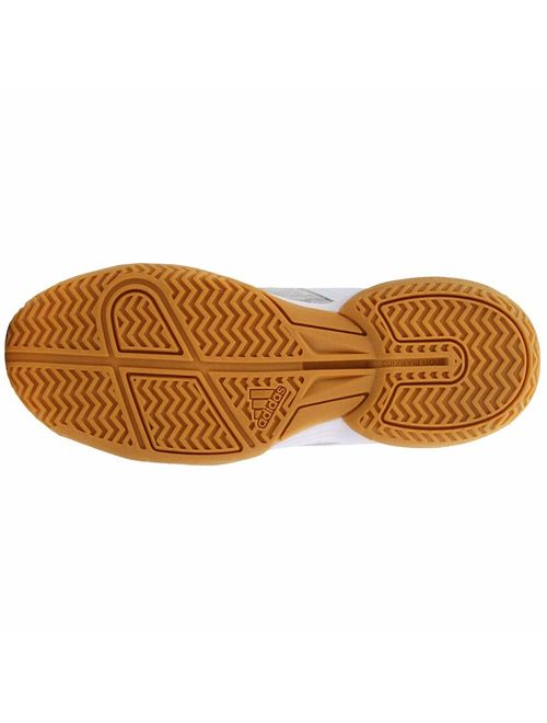 adidas Originals Men's Ligra 6 Volleyball Shoe