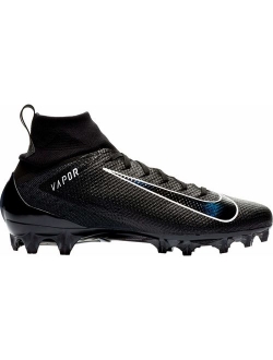 Men's Vapor Untouchable Pro 3 Football Cleat