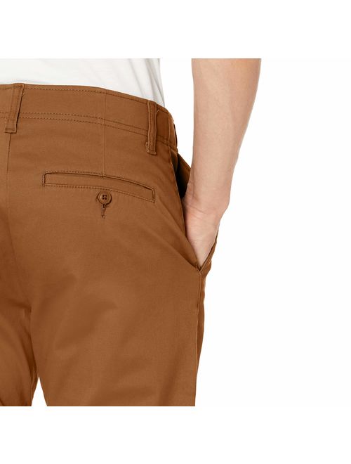 lee extreme comfort slim fit