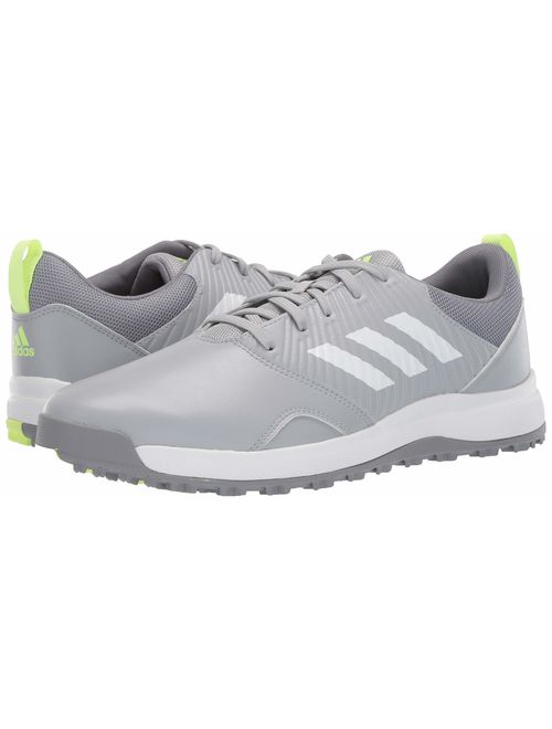 adidas Men's Cp Traxion Sl Golf Shoe