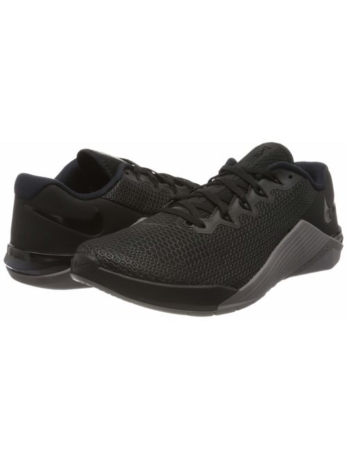 Nike Men's Metcon 5 Training Shoes ...