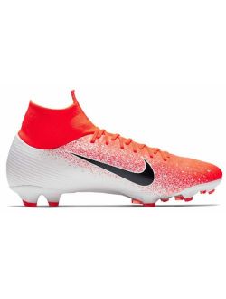 Mercurial Superfly 6 Pro FG Soccer Cleats