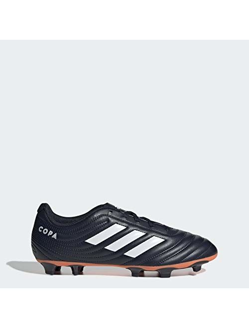 adidas Copa 19.4 Firm Ground