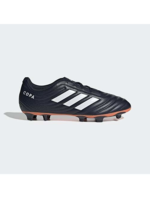 adidas Copa 19.4 Firm Ground