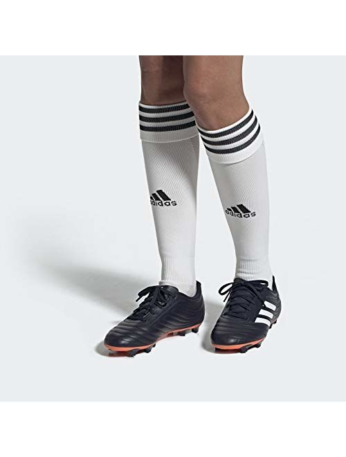 adidas Copa 19.4 Firm Ground