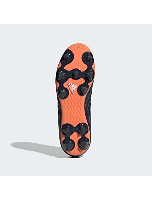 adidas Copa 19.4 Firm Ground