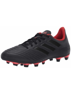 Men's Predator 19.4 Firm Ground Soccer Shoe