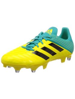 Malice Adult's Rugby Boots SG