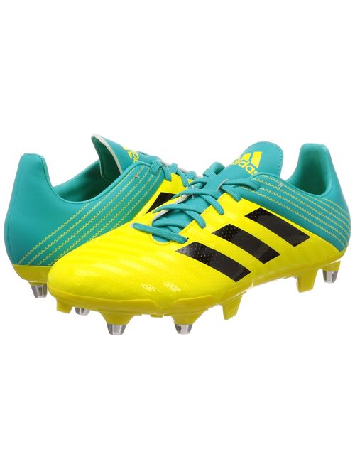 adidas Malice Adult's Rugby Boots SG