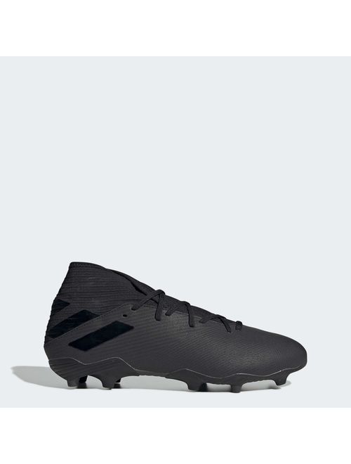adidas Men's Nemeziz 19.3 Firm Ground Soccer Shoe