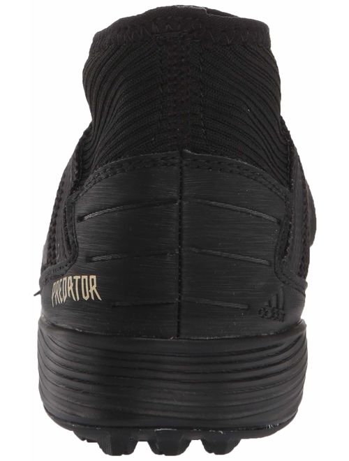 adidas Men's Predator 19.3 Turf Soccer Shoe