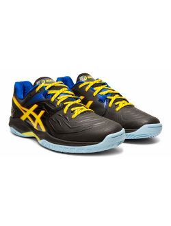 Blast FF Men's Volleyball Shoes