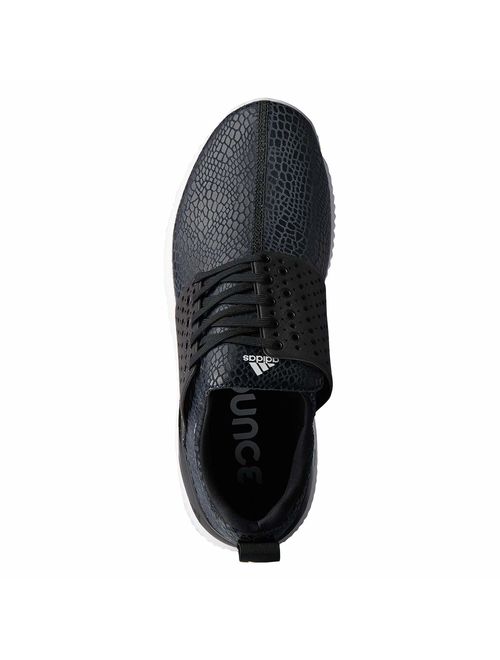 adidas Men's Adicross Bounce Golf Shoe