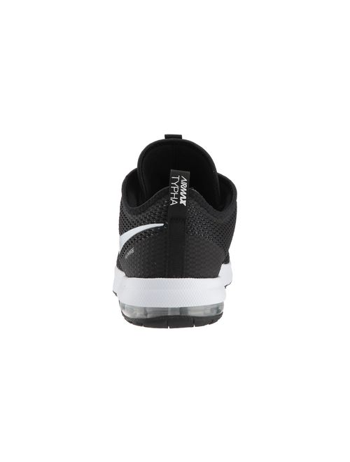 Nike Men's Air Max Typha 2 Training Shoes