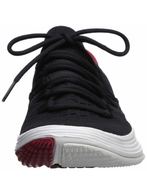 Under Armour Men's Speedform Amp 3 Sneaker