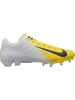 Men's Vapor Speed 3 TD Football Cleats