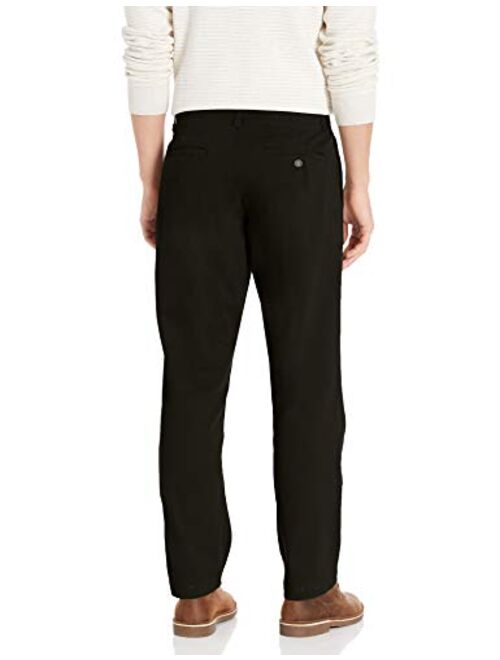 LEE Men's Performance Series Extreme Comfort Relaxed Pant