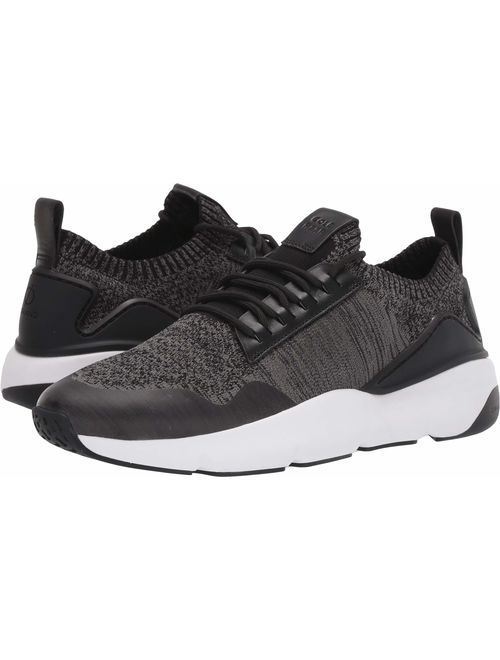 Cole Haan Men's Zerogrand All-Day Stitchlite Trainers