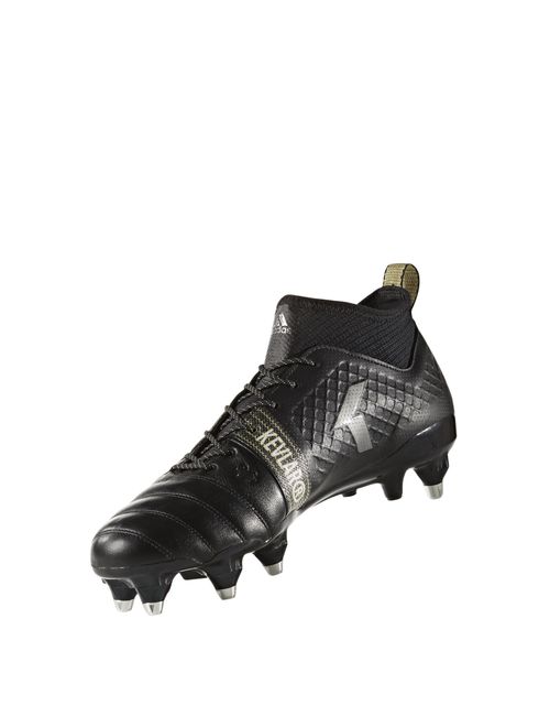 adidas Kakari X Kevlar Rugby Boots