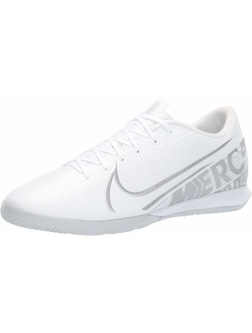 Nike Mercurial Vapor 13 Academy Indoor Soccer Shoes