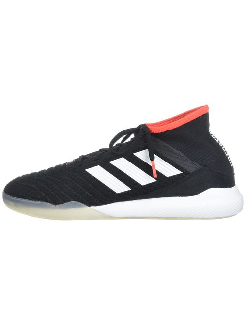 adidas Men's Football Predator Tango 18.3 TR Shoes