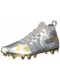 Men's Spotlight-Limited Edition Football Shoe