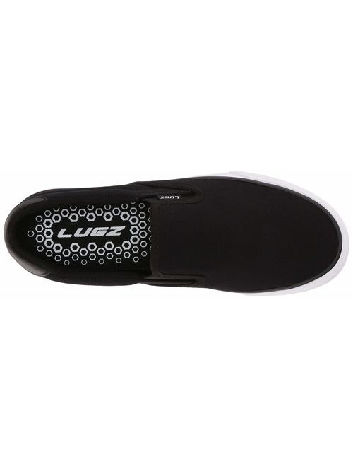 Lugz Women's Clipper Sneaker