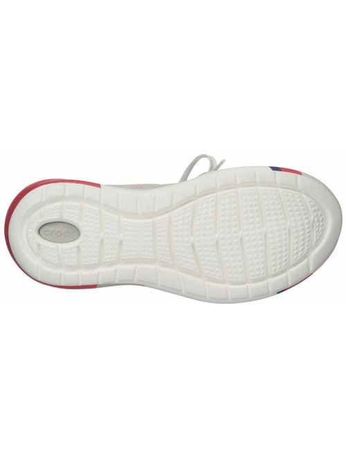 Crocs Women's Literide Pacer Sneaker