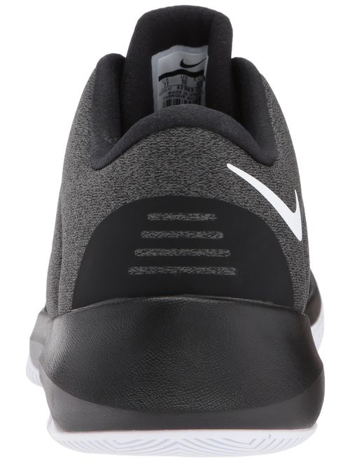 Nike Men's Air Versitile Ii Basketball Shoe